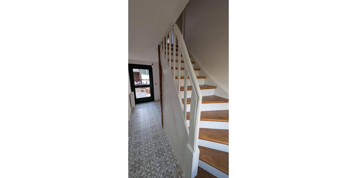 Einfamilienhaus Schleiden - 6 Zimmer, 180 m&sup2;, 1.490&euro; | Angebot:26135305