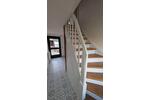 Einfamilienhaus Schleiden - 6 Zimmer, 180 m&sup2;, 1.490&euro; | Angebot:26135305