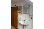 Dachgeschoßwohnung Windeck - 2 Zimmer, 72 m&sup2;, 600&euro; | Angebot:26296374