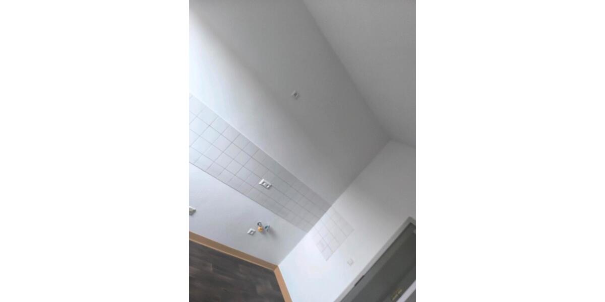 Etagenwohnung Kemberg - 4 Zimmer, 86 m&sup2;, 902&euro; | Angebot:25415692