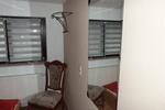 Erdgeschoßwohnung Grammetal - 2 Zimmer, 50 m&sup2;, 400&euro; | Angebot:26166639