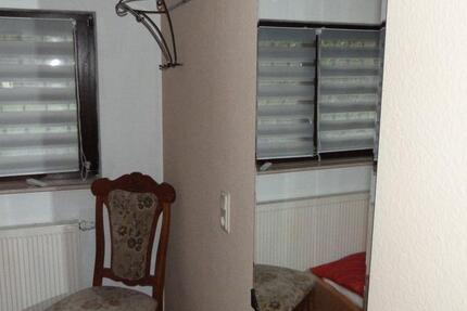 Wohnung Grammetal - 2 Zimmer, 50 m&sup2;, 400&euro; | Angebot:26166639