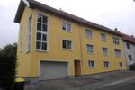 Etagenwohnung Freisen - 2 Zimmer, 95 m&sup2;, 720&euro; | Angebot:26579915