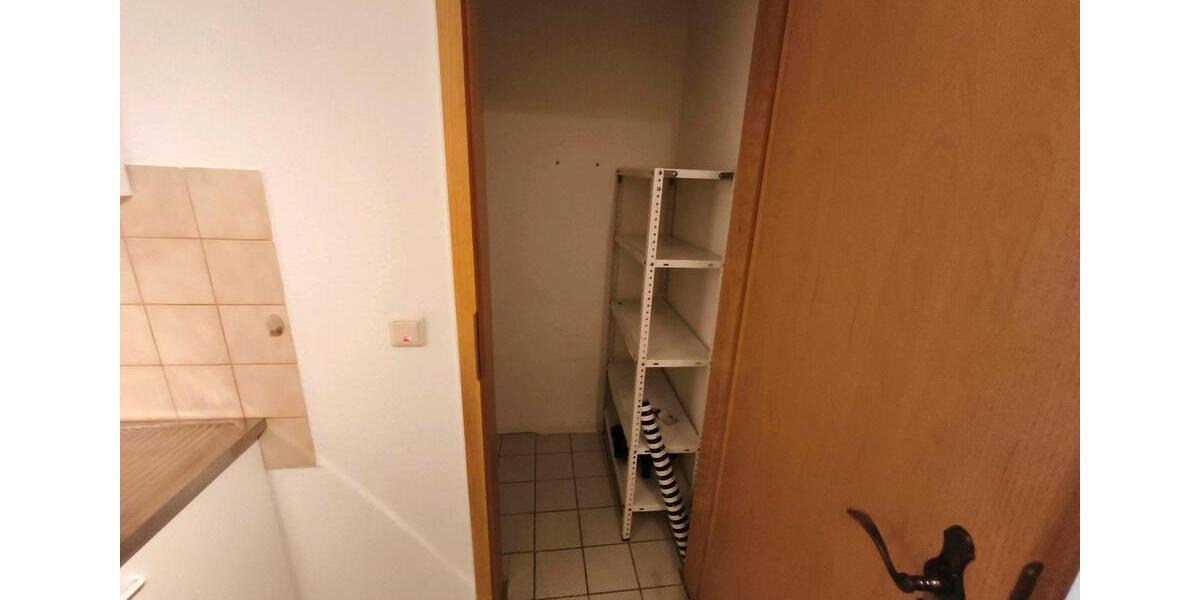 Etagenwohnung Katzenelnbogen - 2 Zimmer, 76 m&sup2;, 810&euro; | Angebot:26123472