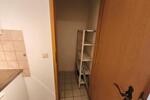 Etagenwohnung Katzenelnbogen - 2 Zimmer, 76 m&sup2;, 810&euro; | Angebot:26123472