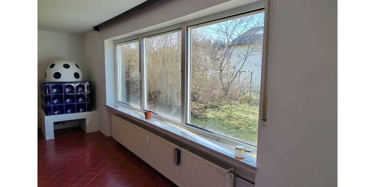 Terrassenwohnung Unterneukirchen - 2 Zimmer, 75 m&sup2;, 650&euro; | Angebot:25293567