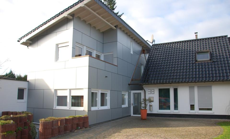 Wohnen auf Zeit Düsseldorf Stadtbezirk 5 - 1 Zimmer, 25 m&sup2;, 660&euro; | Angebot:24831040