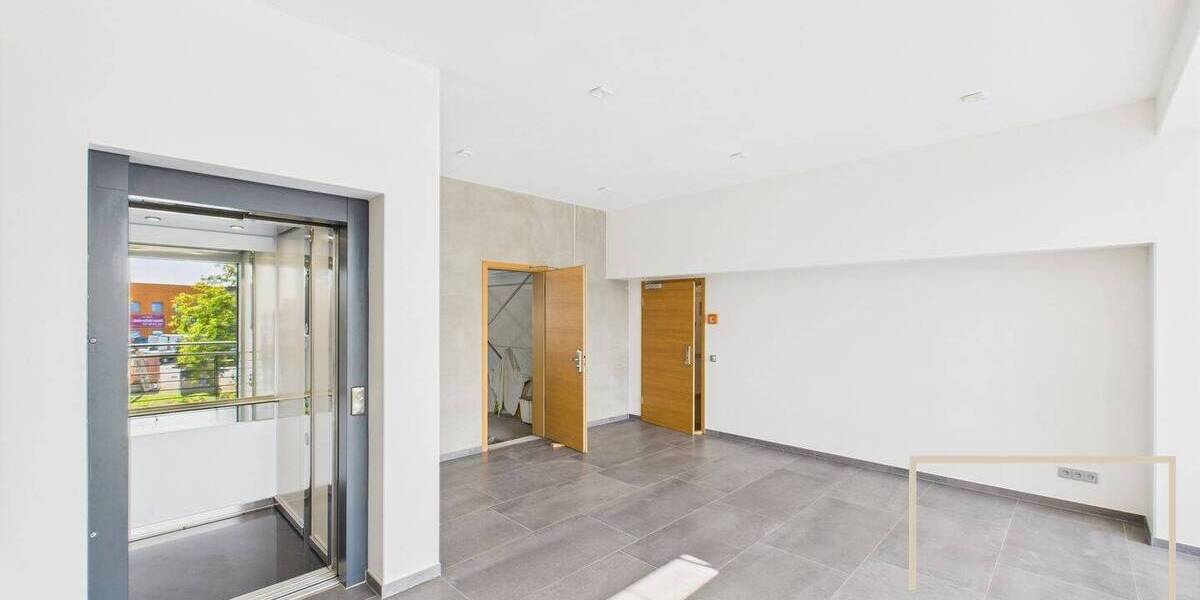 Gewerbeobjekt Trier Trier-West - 5.000&euro; | Angebot:25771223