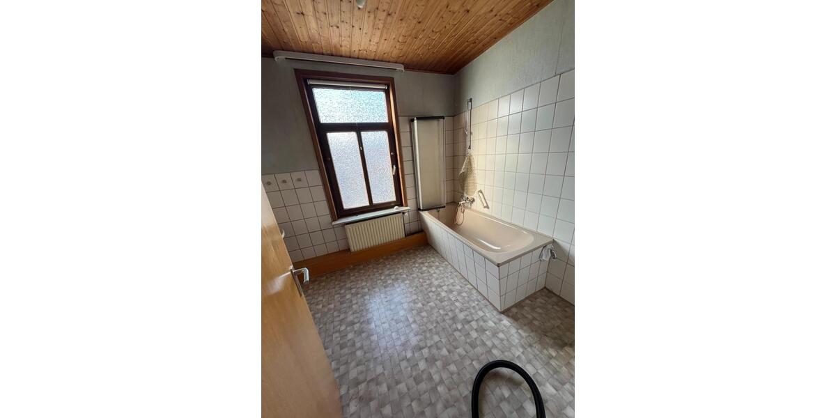 Etagenwohnung Braunschweig - 3 Zimmer, 76 m&sup2;, 750&euro; | Angebot:26249629