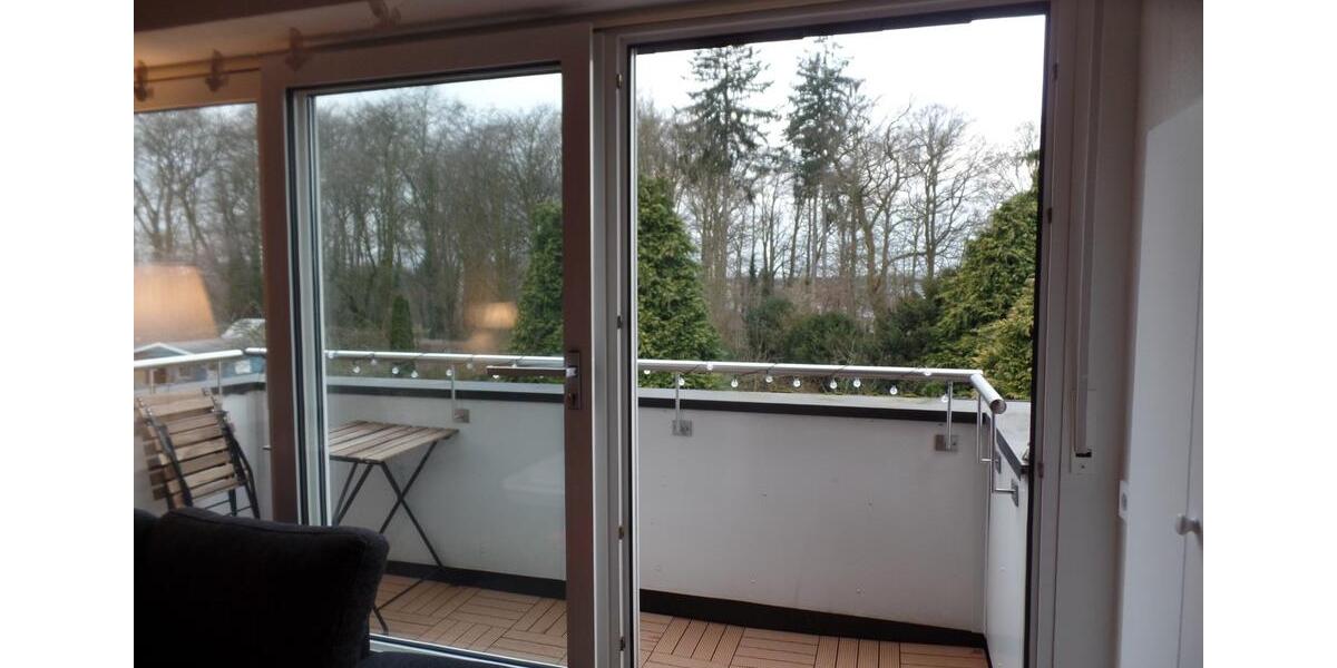 Wohnen auf Zeit Selm - 2 Zimmer, 55 m&sup2;, 20&euro; | Angebot:26551608