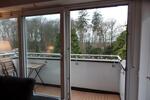 Wohnen auf Zeit Selm - 2 Zimmer, 55 m&sup2;, 20&euro; | Angebot:26551608
