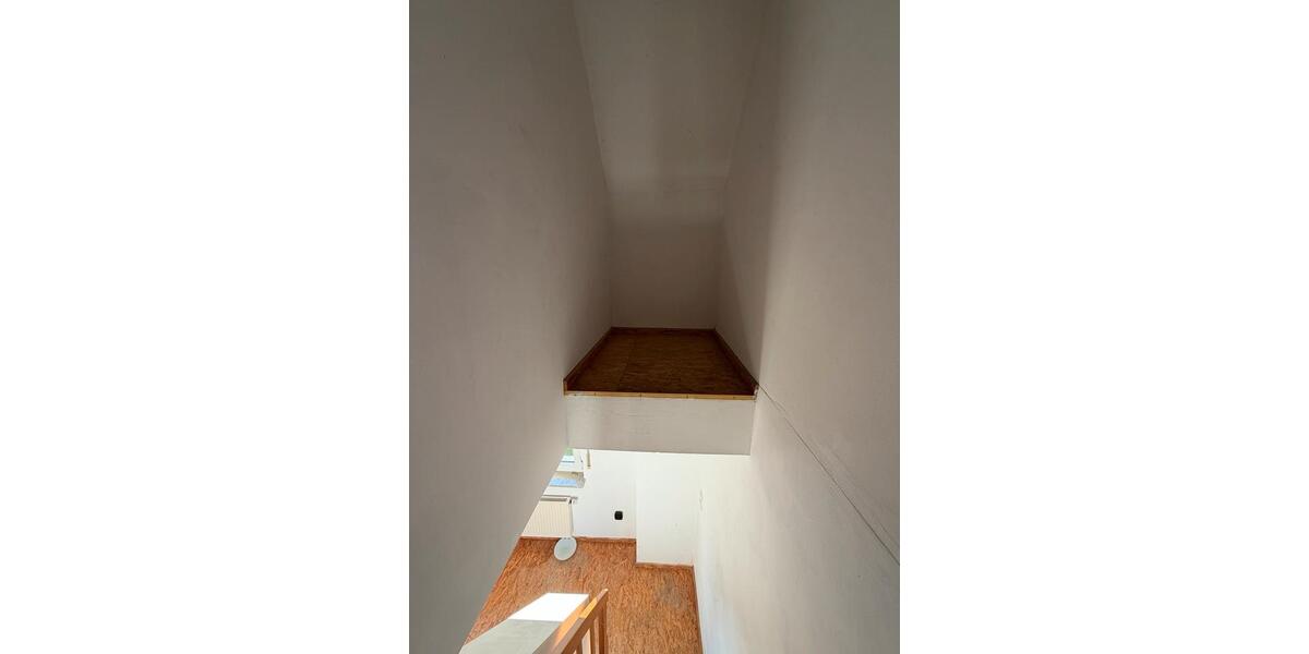 Etagenwohnung Nümbrecht - 3 Zimmer, 80 m&sup2;, 780&euro; | Angebot:26150885