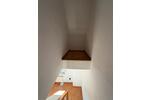 Etagenwohnung Nümbrecht - 3 Zimmer, 80 m&sup2;, 780&euro; | Angebot:26150885