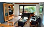 Erdgeschoßwohnung Dortmund Hörde - 4 Zimmer, 100 m&sup2;, 1.540&euro; | Angebot:26494694