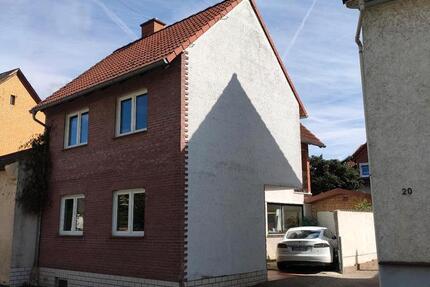 Haus Mainz Ebersheim - 4 Zimmer, 120 m&sup2;, 1.800&euro; | Angebot:26049842