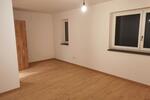 Doppelhaushälfte Pocking - 4 Zimmer, 122 m&sup2;, 1.500&euro; | Angebot:26599244