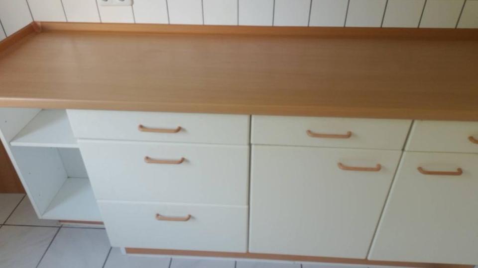 Etagenwohnung Hameln Kernstadt - 3 Zimmer, 73 m&sup2;, 560&euro; | Angebot:26348239