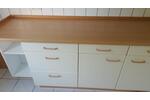 Etagenwohnung Hameln Kernstadt - 3 Zimmer, 73 m&sup2;, 560&euro; | Angebot:26348239