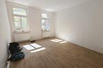 Erdgeschoßwohnung Plauen Bahnhofsvorstadt - 2 Zimmer, 73 m&sup2;, 400&euro; | Angebot:25306525