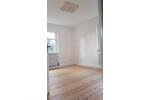 Erdgeschoßwohnung Bad Steben - 4 Zimmer, 82 m&sup2;, 740&euro; | Angebot:26603776