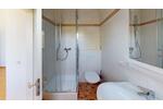 Dachgeschoßwohnung Friedrichsthal - 3 Zimmer, 80 m&sup2;, 540&euro; | Angebot:26658969
