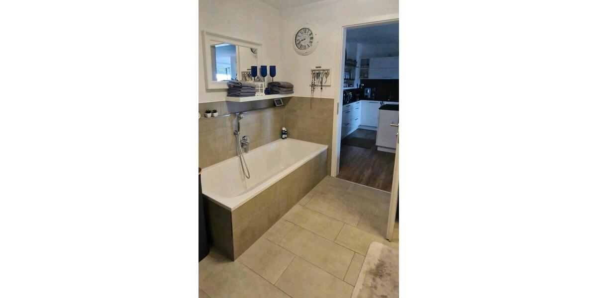 Einfamilienhaus Hengersberg - 2.5 Zimmer, 85 m&sup2;, 980&euro; | Angebot:26613635