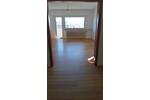 Etagenwohnung Wickede (Ruhr) - 3 Zimmer, 65 m&sup2;, 840&euro; | Angebot:26123596