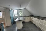Etagenwohnung Königsee - 5 Zimmer, 108 m&sup2;, 755&euro; | Angebot:25806479