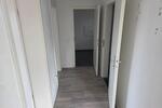 Etagenwohnung Werdohl - 2 Zimmer, 64 m&sup2;, 321&euro; | Angebot:24701009