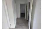 Etagenwohnung Werdohl - 2 Zimmer, 64 m&sup2;, 368&euro; | Angebot:24701009