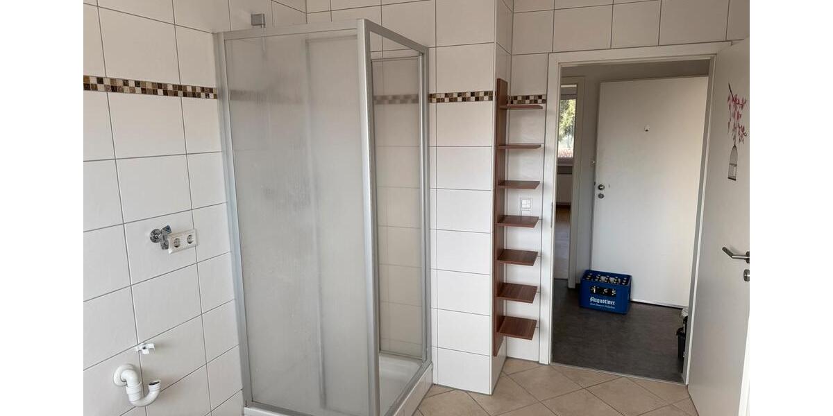 Hochparterre Peißenberg - 3 Zimmer, 90 m&sup2;, 1.080&euro; | Angebot:24864277