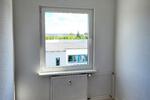 Geräumige 3-Raum-Wohnung mit großem BadeZimmer
