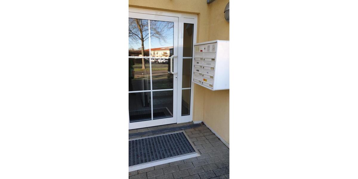 Dachgeschoßwohnung Denzlingen - 2 Zimmer, 68 m&sup2;, 950&euro; | Angebot:24767564