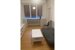 Erdgeschoßwohnung Darmstadt - 2 Zimmer, 55 m&sup2;, 1.150&euro; | Angebot:26024526