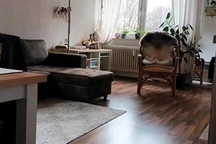 2 Ziemmer wohnung in Obrigheim 74847 2 zimmer