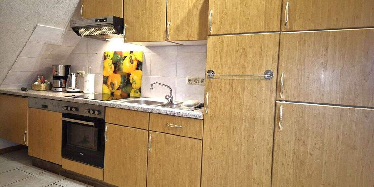 Einfamilienhaus Saterland / Scharrel (Oldenburg) Scharrel - 7 Zimmer, 246 m&sup2;, 1.200&euro; | Angebot:24873775