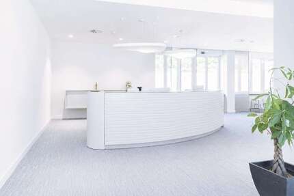 Gewerbeobjekt Würzburg - 5.000&euro; | Angebot:26885735