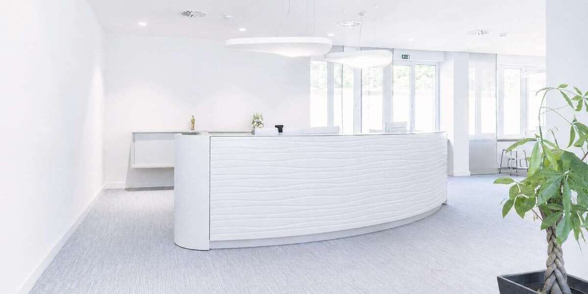 Gewerbeobjekt Würzburg - 5.000&euro; | Angebot:26885735