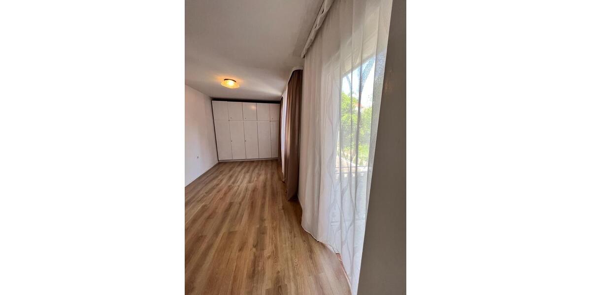 Etagenwohnung Eschwege - 2 Zimmer, 70 m&sup2;, 450&euro; | Angebot:26213103