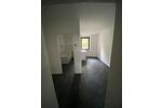 Erdgeschoßwohnung Essen Stadtbezirk IV - 2 Zimmer, 38 m&sup2;, 498&euro; | Angebot:26286794