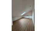 Dachgeschoßwohnung Ostercappeln - 2 Zimmer, 65 m&sup2;, 850&euro; | Angebot:26553741