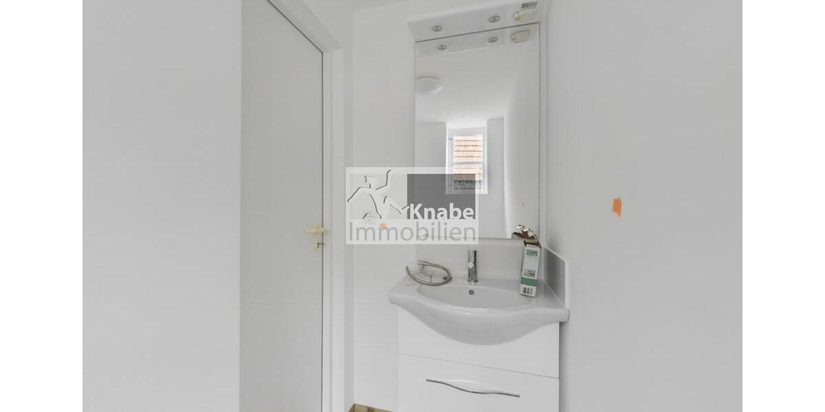 Erdgeschoßwohnung Melle Bruchmühlen - 4.5 Zimmer, 115 m&sup2;, 800&euro; | Angebot:25145057