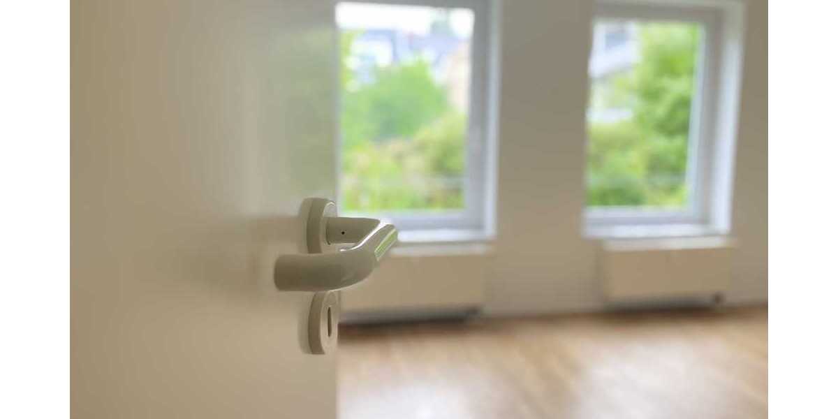 2-Zimmer-Wohnung in beliebter Seniorenresidenz - Etagenwohnung Chemnitz Kaßberg | Angebot:26780038