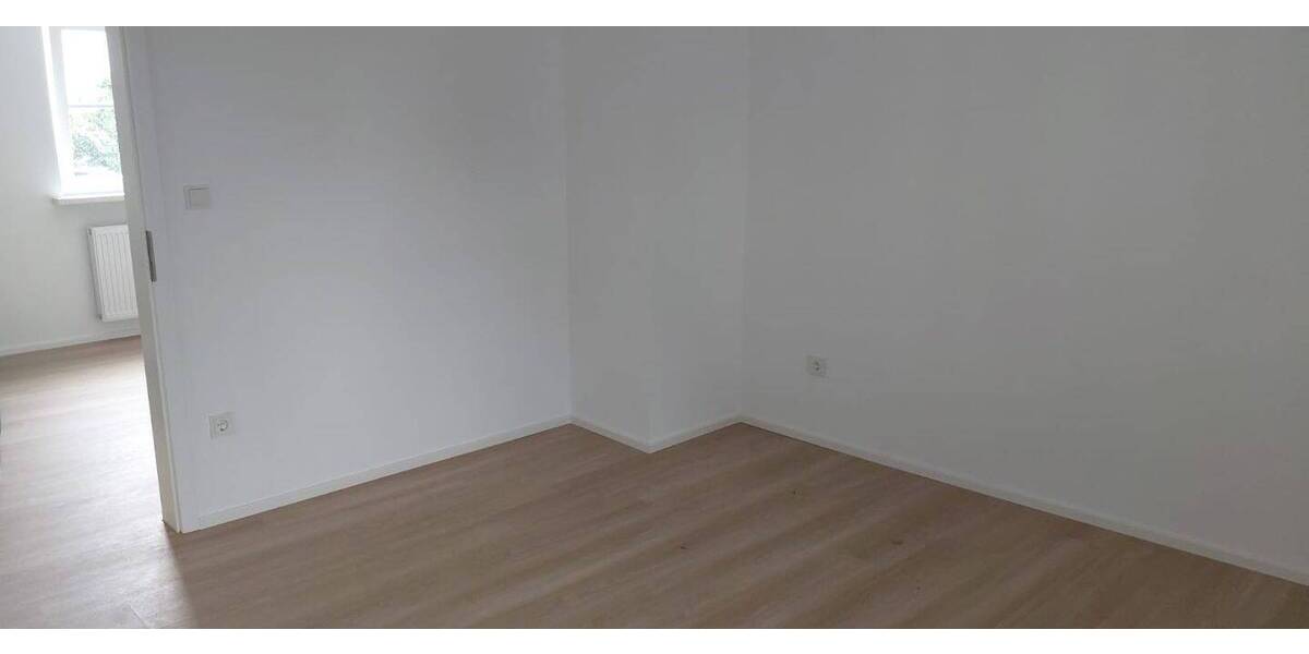 Etagenwohnung Engen Anselfingen - 2 Zimmer, 50 m&sup2;, 750&euro; | Angebot:26273837