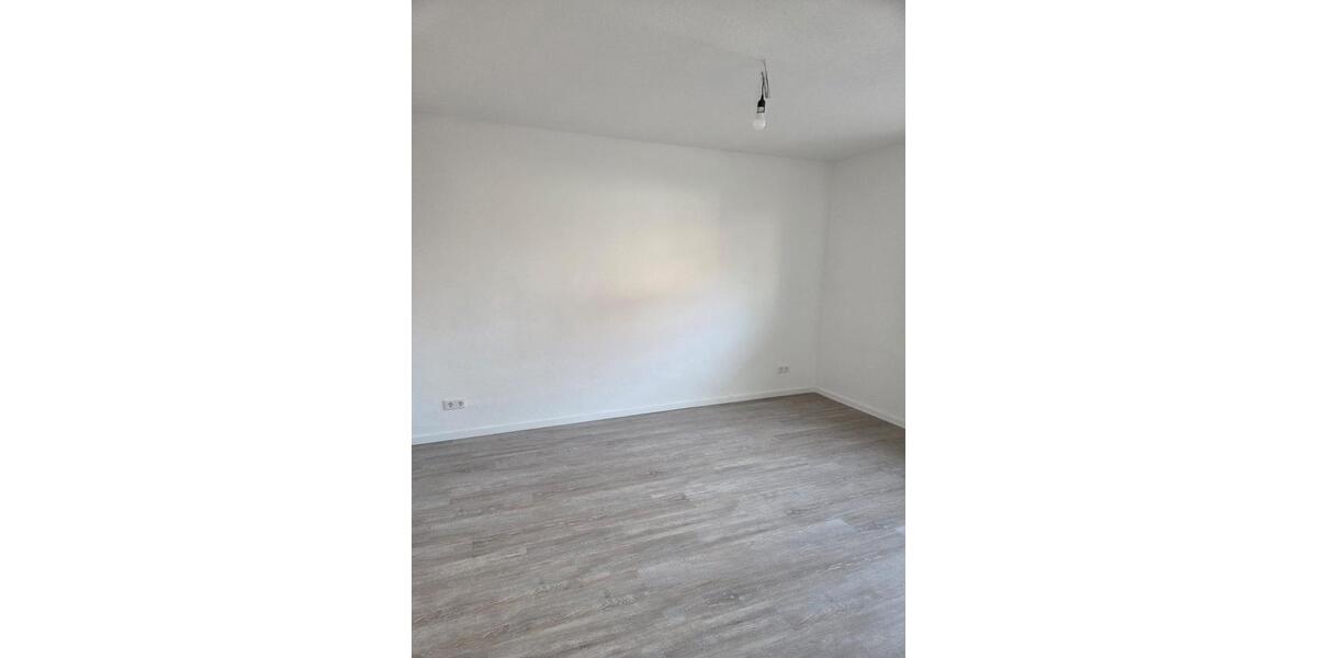 Erdgeschoßwohnung Lünen Alstedde - 3 Zimmer, 105 m&sup2;, 1.175&euro; | Angebot:24583559