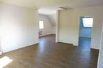 Etagenwohnung Bad Saulgau - 3 Zimmer, 122 m&sup2;, 980&euro; | Angebot:25690379