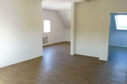 Wohnung Bad Saulgau - 3 Zimmer, 122 m&sup2;, 980&euro; | Angebot:25690379