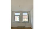 Etagenwohnung Hannover Linden-Limmer - 3 Zimmer, 58 m&sup2;, 1.030&euro; | Angebot:26200911