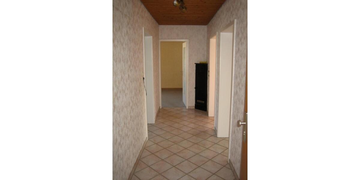 Etagenwohnung Plochingen - 3 Zimmer, 76 m&sup2;, 820&euro; | Angebot:24609266