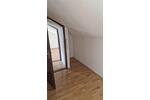 Dachgeschoßwohnung Aalen Ebnat - 3 Zimmer, 58 m&sup2;, 920&euro; | Angebot:24727483
